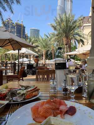 ‪suravie By Sanjeev Kapoor‬