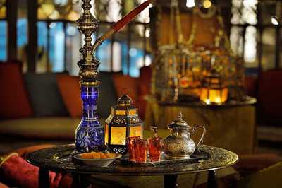 ‪suravie By Sanjeev Kapoor‬