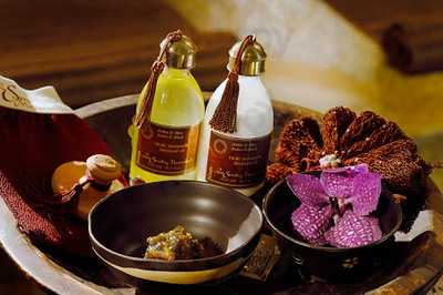 ‪suravie By Sanjeev Kapoor‬