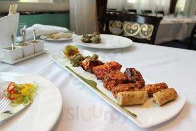 ‪suravie By Sanjeev Kapoor‬