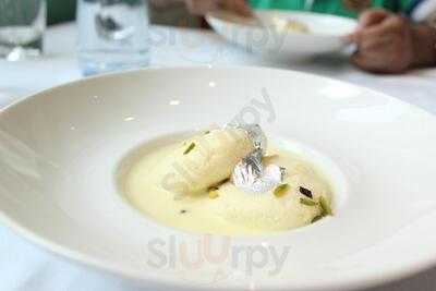 ‪suravie By Sanjeev Kapoor‬