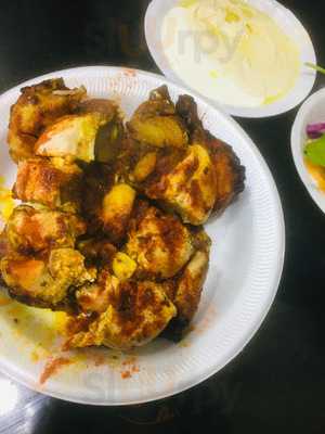 ‪new Thalassery Cafeteria‬