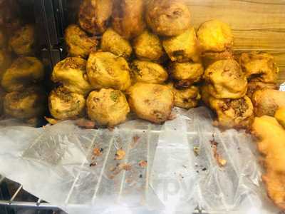 ‪highway Cafeteria‬