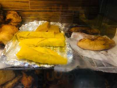 ‪highway Cafeteria‬