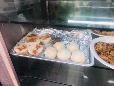 ‪highway Cafeteria‬