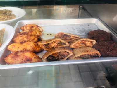 ‪highway Cafeteria‬