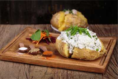 ‪sukar House Of Desserts‬