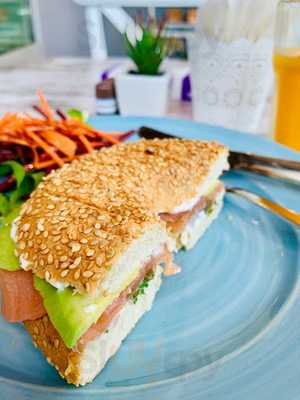 ‪sukar House Of Desserts‬