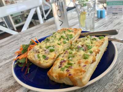 ‪sukar House Of Desserts‬