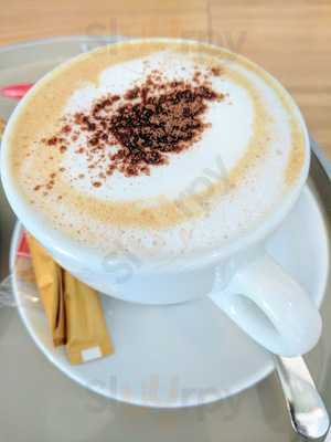 ‪sukar House Of Desserts‬