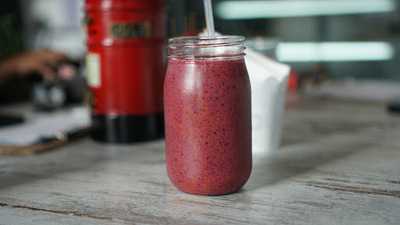 ‪sukar House Of Desserts‬