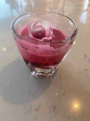 ‪surge Coffee Roasters‬