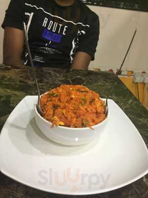 ‪persian Darbar‬