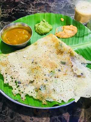 ‪persian Darbar‬