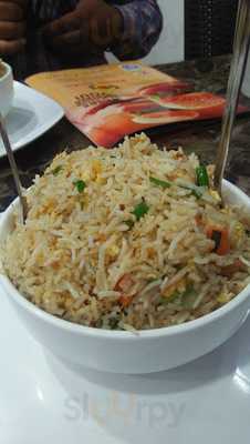 ‪persian Darbar‬