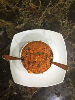 ‪persian Darbar‬