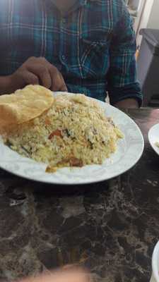 ‪persian Darbar‬