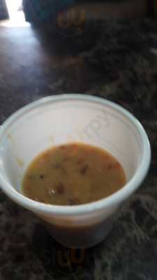 ‪persian Darbar‬