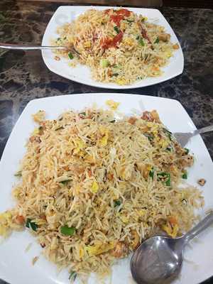 ‪persian Darbar‬