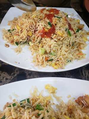 ‪persian Darbar‬