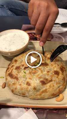 ‪jabal Lebanon Cafeteria‬