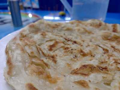 ‪abdul Rahman Al Suwaidi Restaurant‬