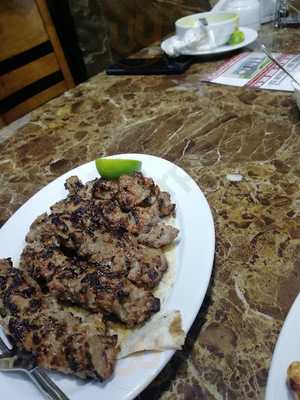 ‪lulu Al Bastakyah Al Kabab Al Khas‬