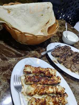 ‪lulu Al Bastakyah Al Kabab Al Khas‬