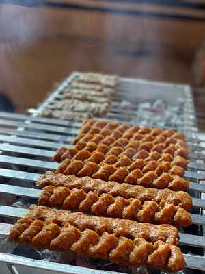 ‪lulu Al Bastakyah Al Kabab Al Khas‬