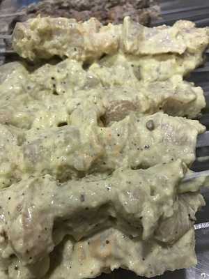 ‪lulu Al Bastakyah Al Kabab Al Khas‬