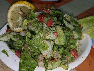 ‪karwan Al Sham‬