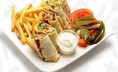 ‪karwan Al Sham‬