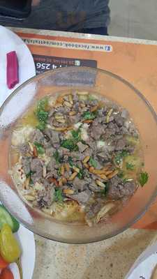 ‪karwan Al Sham‬