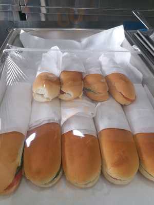 ‪karwan Al Sham‬