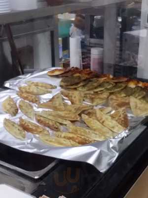 ‪karwan Al Sham‬