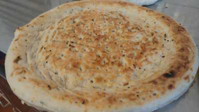 ‪karwan Al Sham‬