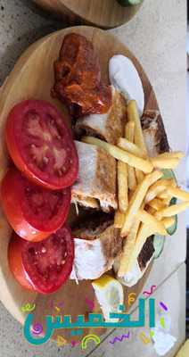 ‪karwan Al Sham‬