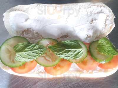 ‪karwan Al Sham‬