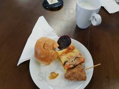 Photo 4