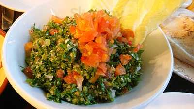 ‪reem Al Bawadi‬