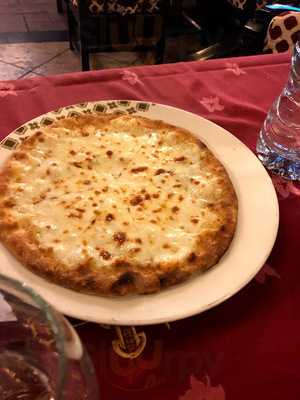 ‪reem Al Bawadi‬