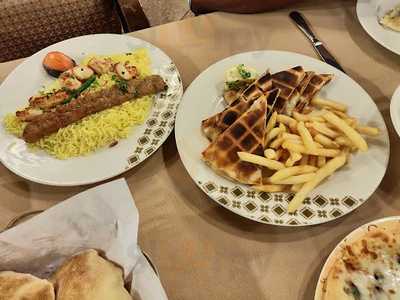 ‪reem Al Bawadi‬