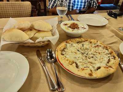 ‪reem Al Bawadi‬