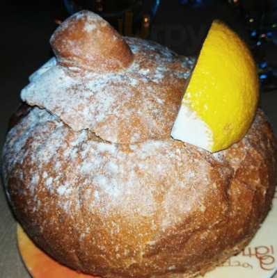 ‪reem Al Bawadi‬