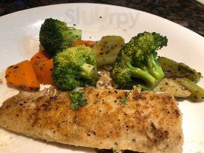 ‪reem Al Bawadi‬