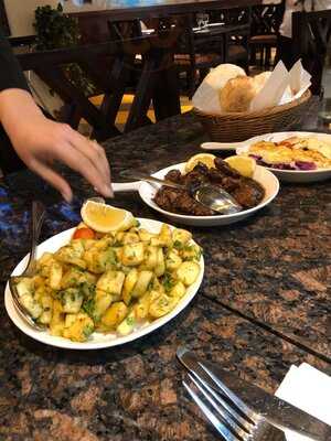 ‪reem Al Bawadi‬