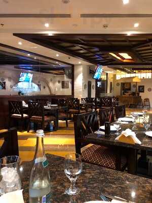 ‪reem Al Bawadi‬