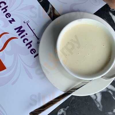 ‪chez Michel‬