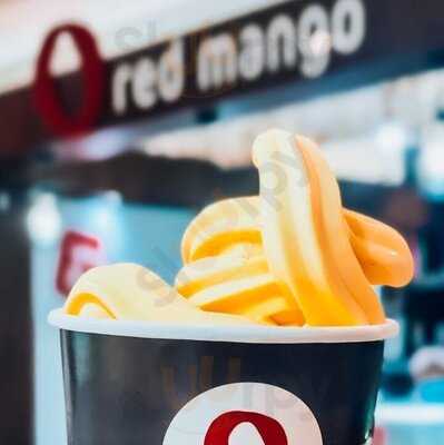 ‪red Mango‬