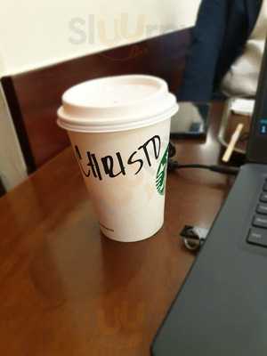 ‪starbucks‬